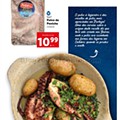 Antevisão Folheto LIDL Especial Portugal Promoções a partir de 14 setembro p36.jpg